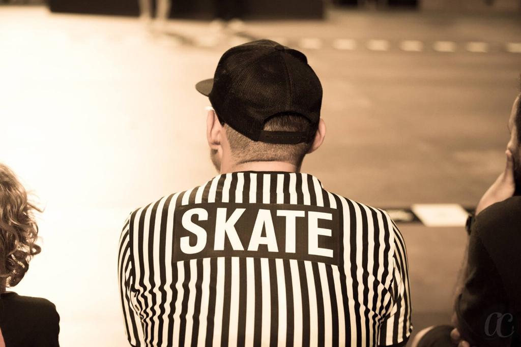 Get ready for the Super Crown World Championship in Rio de Janeiro